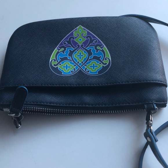 Brighton Crossbody - Picture 7 of 10